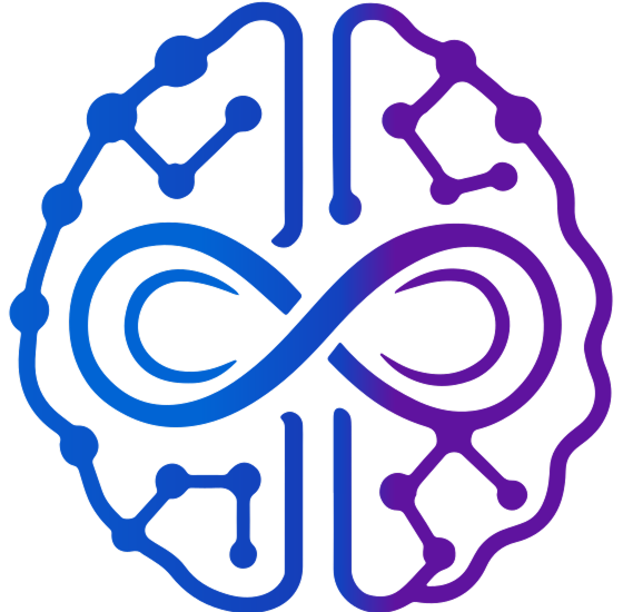 vitalink-admin.pages.dev favicon